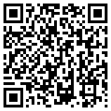 QR Code for Prairie Eye & Lasik Center in Lincoln, IL 62656