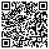 QR Code for Prairie Street Mini and RV Storage in Aurora, IL 60506