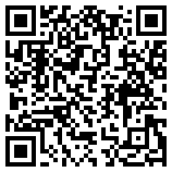 QR Code for Precision Machine Products in Wood Dale, IL 60191