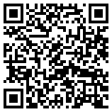 QR Code for Prime Storage in Champaign, IL 61822