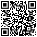 QR Code for Priority One in Itasca, IL 60143