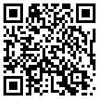 QR Code for Q Nail Art in Deer Park, IL 60010