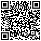 QR Code for Quaker Elevator in Chrisman, IL 61924