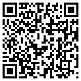 QR Code for Quality Connections in Rolling Meadows, IL 60008