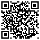 QR Code for Rs2 Architects in Wheaton, IL 60187