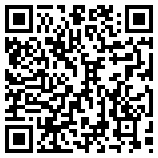 QR Code for Randall Benjamin in Chicago, IL 60611