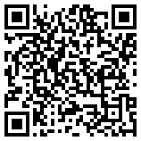 QR Code for Rawson Excavating in Murphysboro, IL 62966
