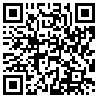 QR Code for Rdi Renovations in Champaign, IL 61820