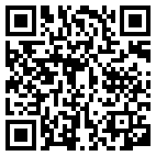 QR Code for Red Mango in Chicago, IL 60614