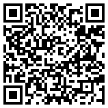 QR Code for Redline RC Raceway in Carterville, IL 62918