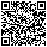 QR Code for Regnier Remodeling in Saint Anne, IL 60964