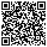 QR Code for Reliant Heating & Cooling in Burbank, IL 60459