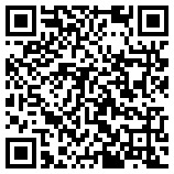 QR Code for Restoration Tech in Batavia, IL 60510