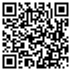 QR Code for Rh Insurance in Hawthorn Woods, IL 60047