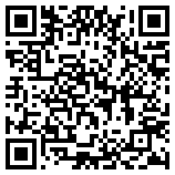 QR Code for Rice Property Management in Dolton, IL 60419
