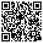 QR Code for Richmond Canvas in Richmond, IL 60071