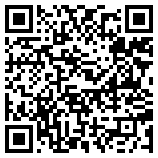 QR Code for Rieger Motor Sales in Forrest, IL 61741