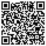 QR Code for The Right Bank Salon in Deerfield, IL 60015