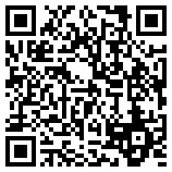 QR Code for Rml Global Logistics in Chicago, IL 60605