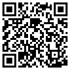 QR Code for Rna Alarm in Blue Island, IL 60406