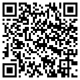 QR Code for Robbins Fire Department in Robbins, IL 60472