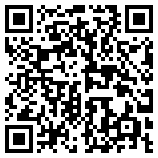 QR Code for Robinson Heating & Cooling in Waukegan, IL 60085