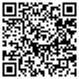QR Code for Robson Forensic in Chicago, IL 60661
