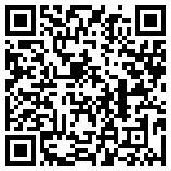 QR Code for Rock River Enterprises in Loves Park, IL 61111
