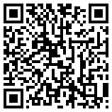 QR Code for Roeschley Hybrids in Graymont, IL 61743