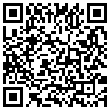 QR Code for Ronald R Corbin Ins in Arlington Heights, IL 60005