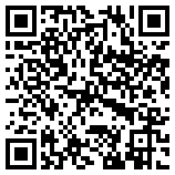 QR Code for Route 66 Raceway in JOLIET, IL 60433