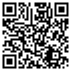 QR Code for Rsb Fuels in Mount Olive, IL 62069