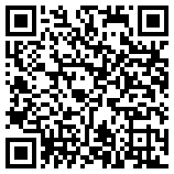 QR Code for Ruane Construction Services in Naperville, IL 60564