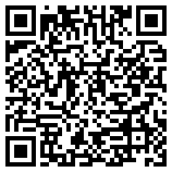 QR Code for Ruby Cleaners in Chicago, IL 60613