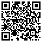 QR Code for S & A Liquor in Springfield, IL 62703