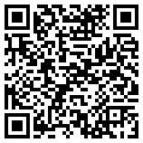 QR Code for S & A Maintenance Services in Genoa, IL 60135