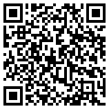 QR Code for S and A Professional Services in Northlake, IL 60164