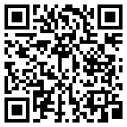 QR Code for S & J Machine in Freeport, IL 61032