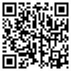 QR Code for Safarl Snips in Naperville, IL 60564