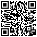 QR Code for Saginaw Liquors in Chicago, IL 60617