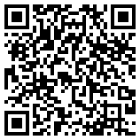 QR Code for Salem Building Materials in Salem, IL 62881