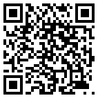 QR Code for Salem Sam in Chicago, IL 60629