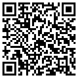 QR Code for Sam Martirano Salon & Spa in Glenview, IL 60026