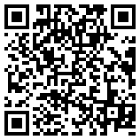 QR Code for Sappington Electric in Trenton, IL 62293