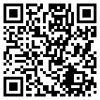 QR Code for Savage Ron Jr in Clinton, IL 61727