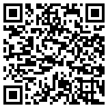 QR Code for Schambach Plumbing & Heating in ELGIN, IL 60124