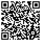 QR Code for Scheck Robert e DDS in Itasca, IL 60143