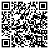 QR Code for Schmeling Construction in Rockford, IL 61104