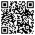 QR Code for Schools in Aledo, IL 61231