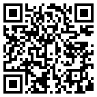 QR Code for Schools in Clay City, IL 62824